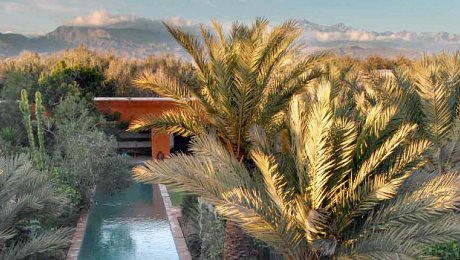 Taroudant-luxury-guesthouse-Morocco-special-experience-tour